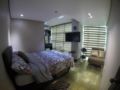 University Belt Manila Room - Manila - Philippines Hotels