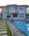 VAB Guest House 2 - Bohol - Philippines Hotels