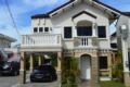 Vacation House by the Sea in Cebu - Cebu - Philippines Hotels