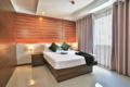Valero Grand Suites by Swiss-Belhotel - Manila - Philippines Hotels