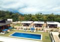 Verde View Villas - Puerto Galera - Philippines Hotels