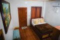 Villa Marii -Clean & Cozy Room#1 w/Breakfast for 2 - Dipolog - Philippines Hotels