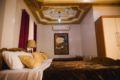 Villa Marii -Elegant Room #4 Free Breakfast for 4 - Dipolog ディポログ - Philippines フィリピンのホテル