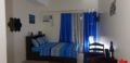 Vinia Residences-Bebs Flat w/40 cable chnl. & wifi - Manila マニラ - Philippines フィリピンのホテル