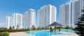Wind Residence,B1,TAALVIEW at Skylouge,2 units 1BR - Tagaytay - Philippines Hotels