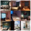 WinTer Condotel FULLY FURNISHED MINIMALIST DESIGN! - Cavite - Philippines Hotels