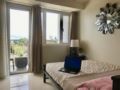 WR2 Wind Deluxe Netflix Suites @ Tagaytay City - Tagaytay - Philippines Hotels