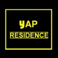 Yap Residence - Palawan パラワン - Philippines フィリピンのホテル