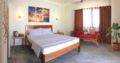 Yas Villas - Siargao Islands - Philippines Hotels