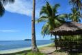 Yayay villa 1..1min to white beach, TV & WIFI - Siargao Islands シアルガオ島 - Philippines フィリピンのホテル
