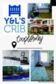 YL's crib @ P. S., Tagaytay - Tagaytay - Philippines Hotels