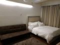Yoichi Condotel - Manila - Philippines Hotels