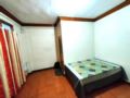 Your home away from home. - Kalibo - Philippines Hotels