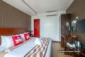 ZEN Rooms Ban-aw Candon - Ilocos Sur - Philippines Hotels