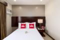 ZEN Rooms Cortes Street - Cebu - Philippines Hotels