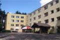 Best Inn - Bydgoszcz - Poland Hotels