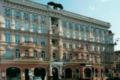 Focus Hotel Premium Pod Orlem - Bydgoszcz - Poland Hotels