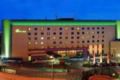 HP Park Plaza - Wroclaw - Poland Hotels