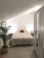 See Side Loft - 300m to the beach - Gdansk - Poland Hotels