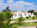 Ancora Park - Sunplace Hotels & Resorts - Lagos ラゴス - Portugal ポルトガルのホテル