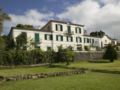 Apartamentos Quinta Mae dos Homens - Funchal フンシャル - Portugal ポルトガルのホテル