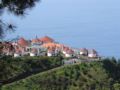 Cabanas Sao Jorge Village - Madeira Island マデイラ諸島 - Portugal ポルトガルのホテル