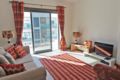 Callis MARINA - 3 Bedroom Apartment - Lagos ラゴス - Portugal ポルトガルのホテル