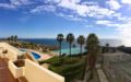 Cliffside Beach Apartment - Lagos ラゴス - Portugal ポルトガルのホテル