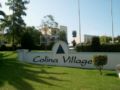 Colina Village - Carvoeiro カルボエイロ - Portugal ポルトガルのホテル