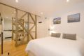 Cozy apartment between Graca and Alfama - Lisbon リスボン - Portugal ポルトガルのホテル