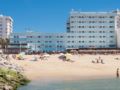 Dom Jose Beach Hotel - Quarteira クォテーラ - Portugal ポルトガルのホテル
