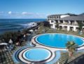 Estalagem do Mar - Madeira Island マデイラ諸島 - Portugal ポルトガルのホテル