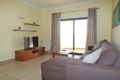 Francis ALBA-MAR - 3 Bedroom Apartment - Lagos ラゴス - Portugal ポルトガルのホテル