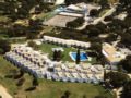 Hotel Apartamento Do Golfe - Vilamoura ヴィラムーラ - Portugal ポルトガルのホテル