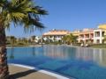 Hotel Cascade Wellness Lifestyle Resort - Lagos ラゴス - Portugal ポルトガルのホテル