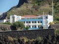 Hotel Euro Moniz - Madeira Island マデイラ諸島 - Portugal ポルトガルのホテル