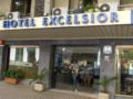 Hotel Excelsior - Lisbon リスボン - Portugal ポルトガルのホテル