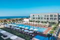 Iberostar Selection Lagos Algarve - Lagos ラゴス - Portugal ポルトガルのホテル