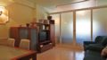 JDuarte MOINHO - 3 Bedroom Apartment - Lagos ラゴス - Portugal ポルトガルのホテル