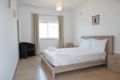 Luxury 1 bed Fully Equipped with Pool - Lagos ラゴス - Portugal ポルトガルのホテル