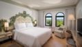 Pine Cliffs Hotel, A Luxury Collection Resort - Albufeira アルブフェイラ - Portugal ポルトガルのホテル