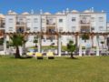 Praia da Lota Resort – Apartments - Vila Nova De Cacela ヴィラ ヌオヴァ デ カセーラ - Portugal ポルトガルのホテル