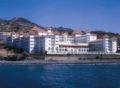Riu Palace Madeira - Madeira Island マデイラ諸島 - Portugal ポルトガルのホテル