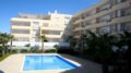 Ryan ABROTEA - 3 Bedroom Apartment - Lagos ラゴス - Portugal ポルトガルのホテル