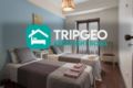 Tripgeo Apartment Roma - Lisbon リスボン - Portugal ポルトガルのホテル
