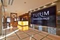 TURIM Terreiro do Paco Hotel - Lisbon リスボン - Portugal ポルトガルのホテル