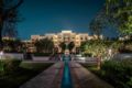 Al Messila, a Luxury Collection Resort & Spa, Doha - Doha - Qatar Hotels