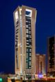 Centara West Bay Residences & Suites Doha - Doha - Qatar Hotels