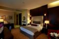 Century Hotel Doha - Doha ドーハ - Qatar カタールのホテル