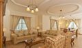 Luxurious Apartments, Doha - SK - 1 Bed 03 - Doha ドーハ - Qatar カタールのホテル